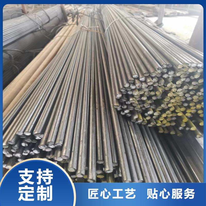 【冷拔鋼,大口徑無縫鋼管N年大品牌】