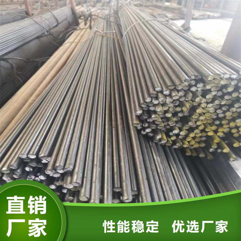 冷拔鋼大口徑無縫鋼管優質貨源