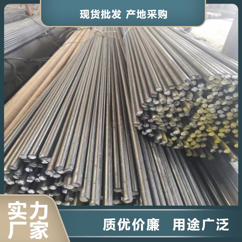 冷拔鋼無縫鋼管廠家用心做產品