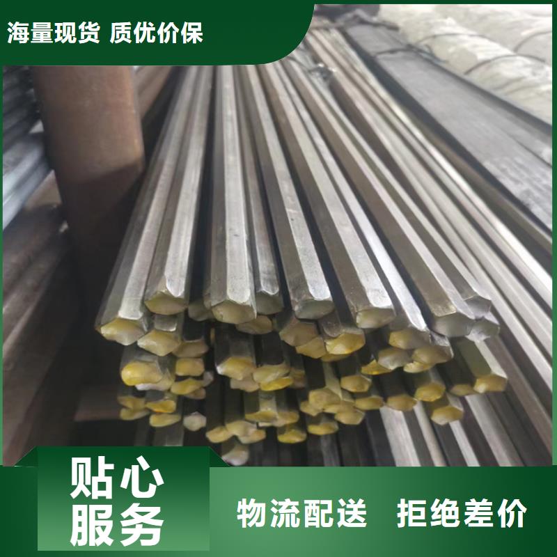 冷拔鋼_304不銹鋼管核心技術(shù)