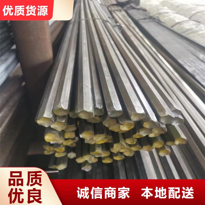 冷拔钢大口径无缝钢管实力才是硬道理