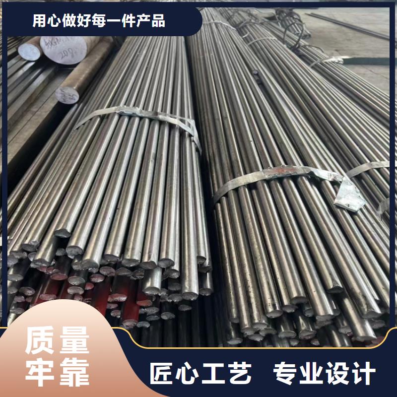 【冷拔鋼q355b無縫鋼管庫存量大】