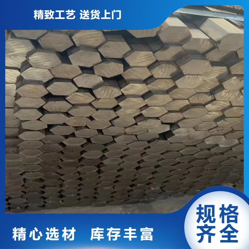冷拔钢_热镀锌钢管大量现货