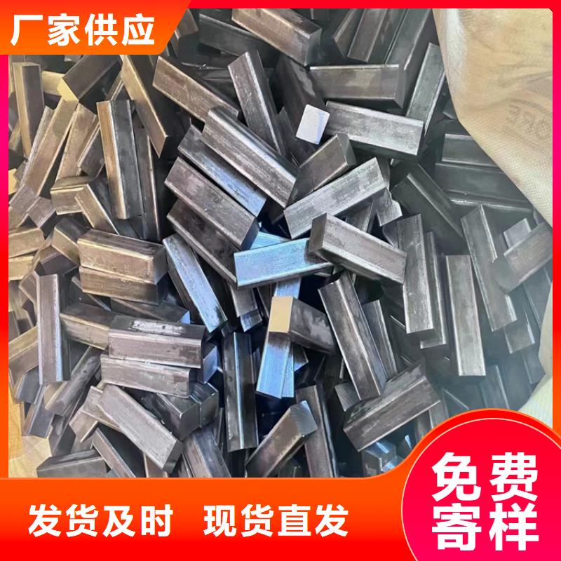冷拔钢_热镀锌钢管大量现货