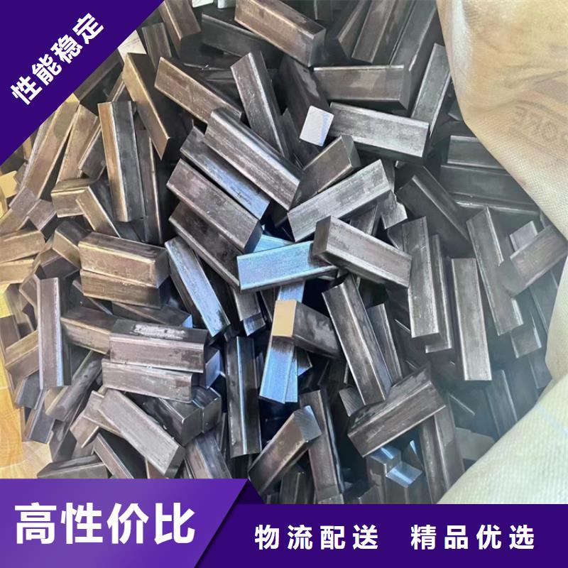 冷拔鋼q345b無縫鋼管質檢嚴格