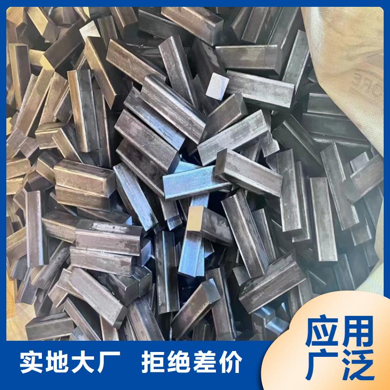 冷拔鋼無縫鋼管廠家快速生產(chǎn)