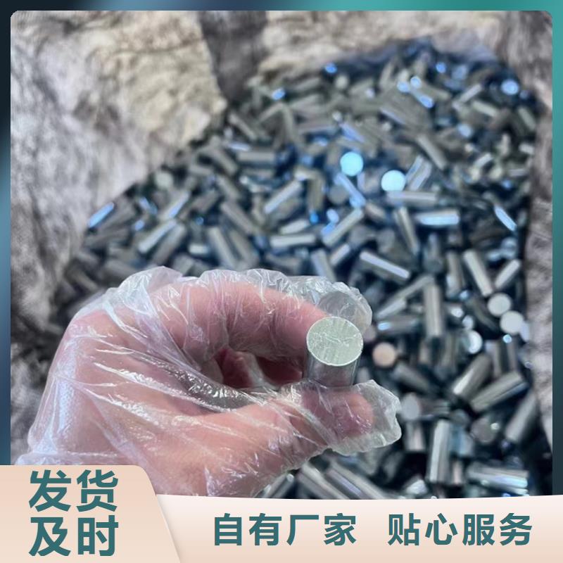冷拔钢,40cr钢管无中间商厂家直销