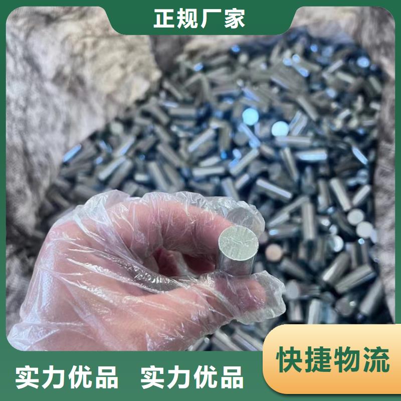 【冷拔钢大口径无缝钢管品种全】