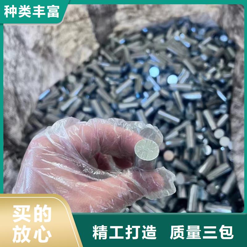 L型冷拔异型钢厂家-现货足