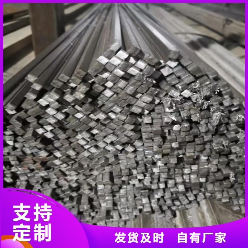 冷拔钢无缝钢管厂家精工打造
