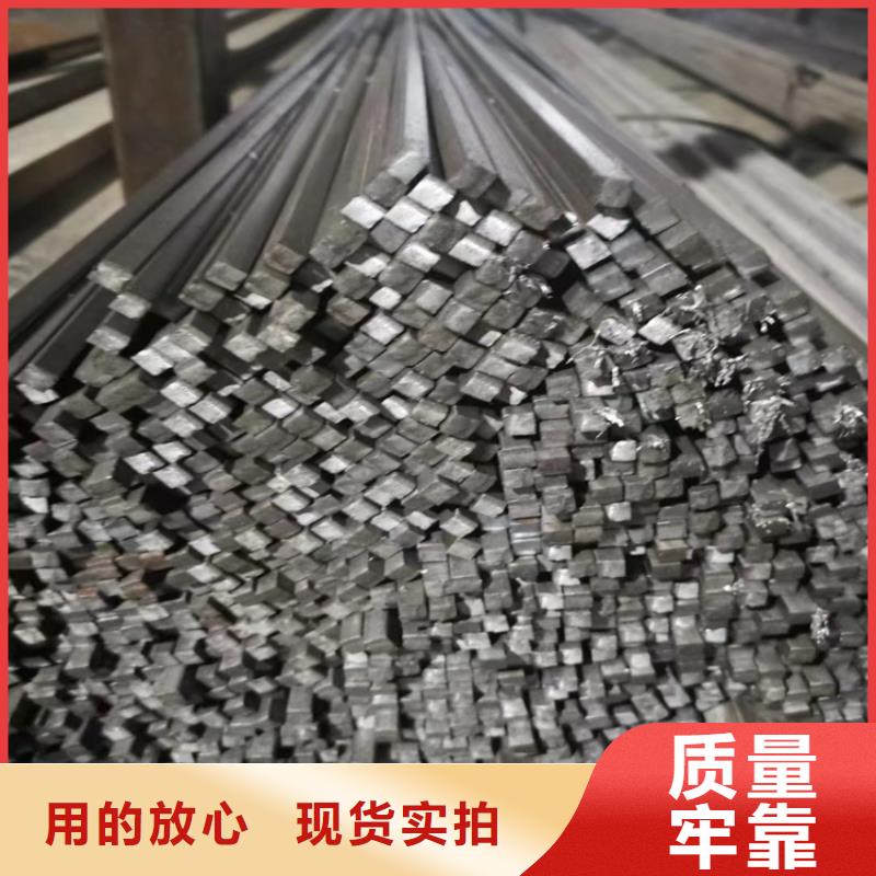 冷拔鋼【大口徑無縫鋼管】好貨采購