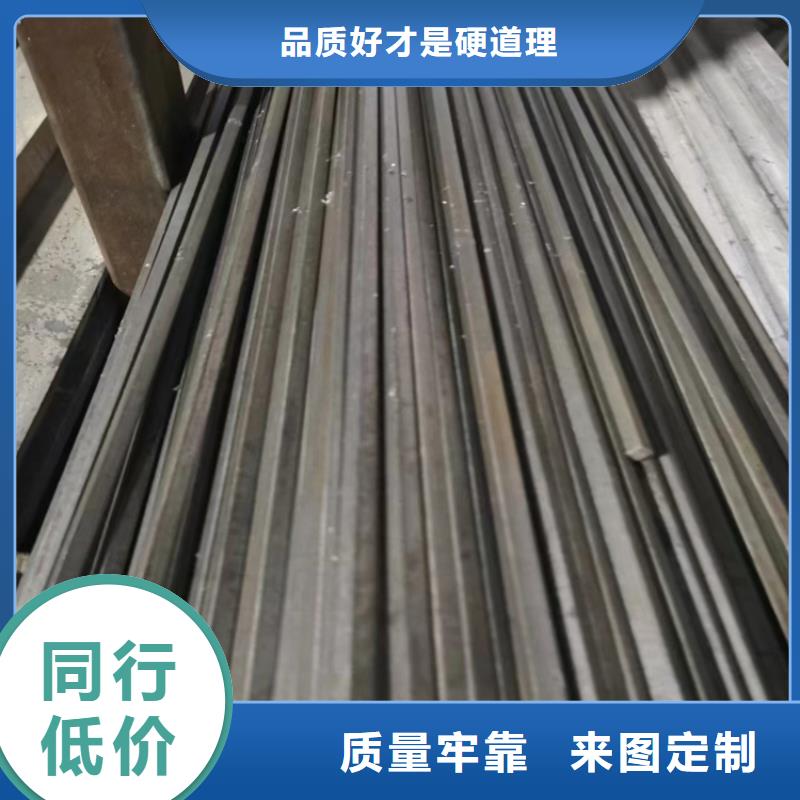 冷拔钢_热镀锌钢管大量现货