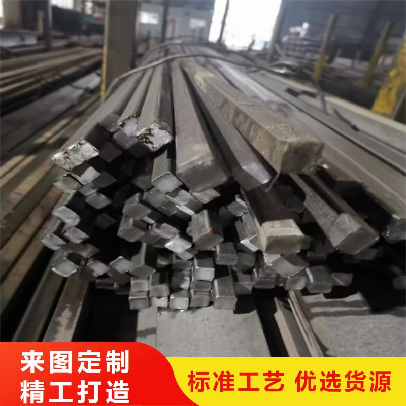 【冷拔鋼,大口徑無縫鋼管N年大品牌】