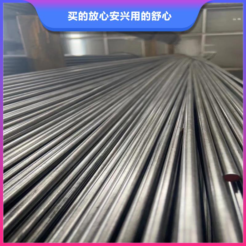 【冷拔鋼,大口徑無縫鋼管N年大品牌】
