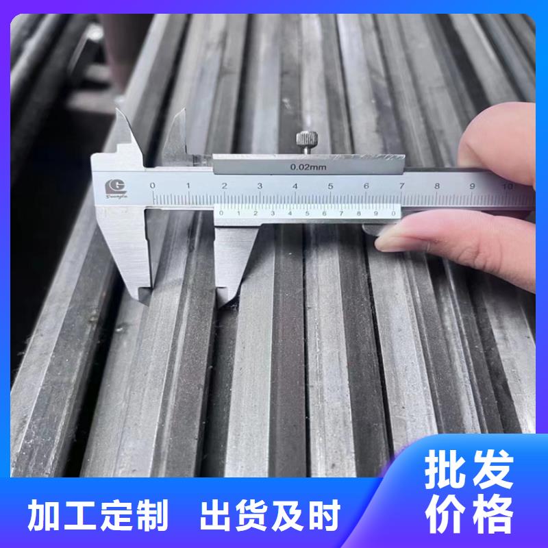 【冷拔钢304不锈钢管种类齐全】