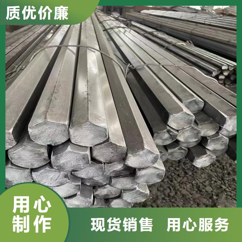 冷拔鋼,40cr鋼管無中間商廠家直銷