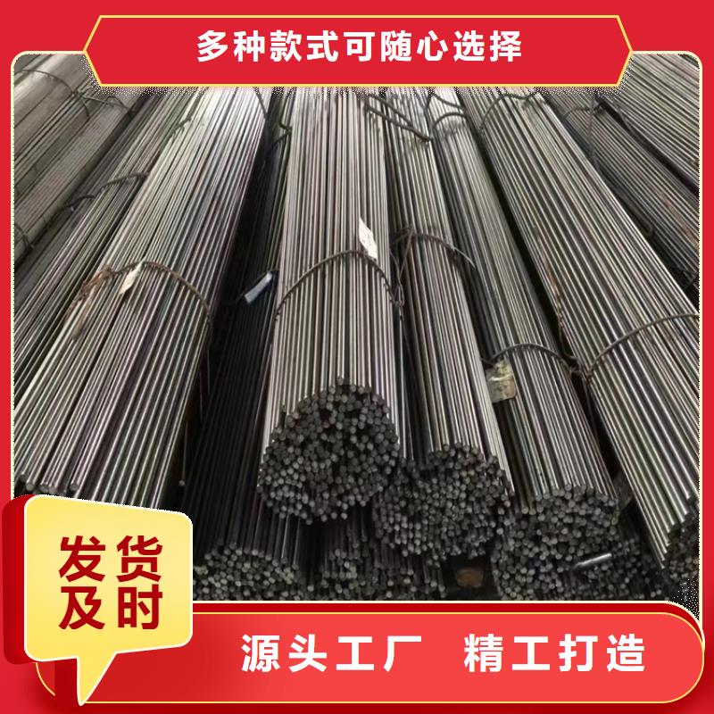 冷拔鋼無縫鋼管廠家快速生產(chǎn)