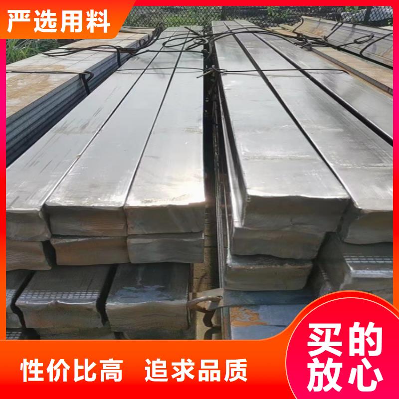 冷拔鋼_304不銹鋼管核心技術