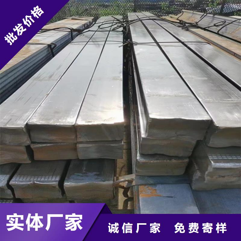 冷拔钢40cr钢管真实拍摄品质可靠