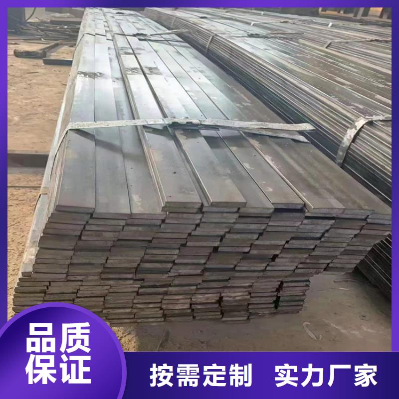 冷拔鋼無縫鋼管廠家快速生產(chǎn)