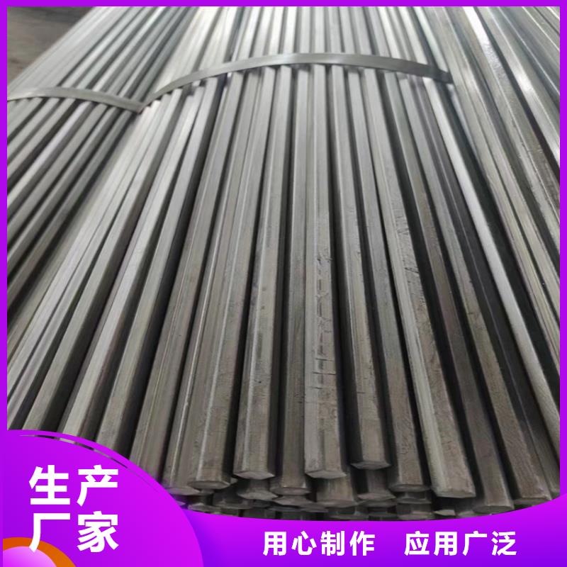 冷拔鋼_熱鍍鋅鋼管大量現貨