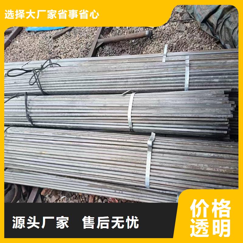 冷拔鋼,大口徑無縫鋼管符合行業標準