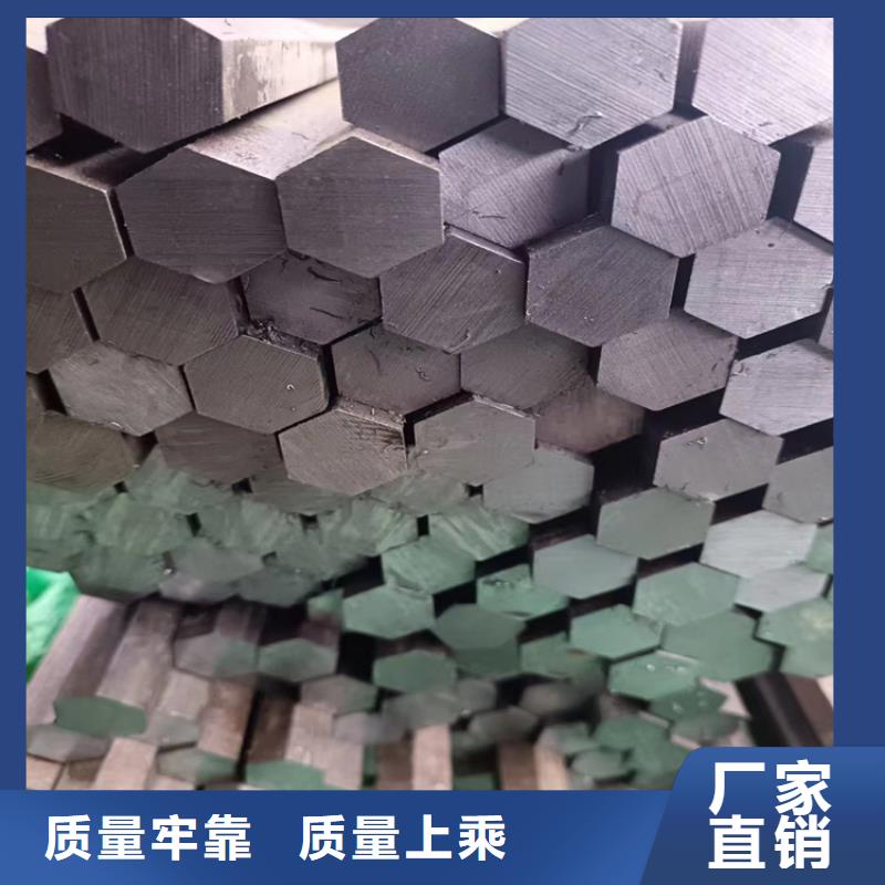 冷拔钢热镀锌方管多年行业积累