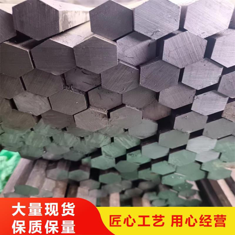 冷拔钢涂塑钢管优质材料厂家直销