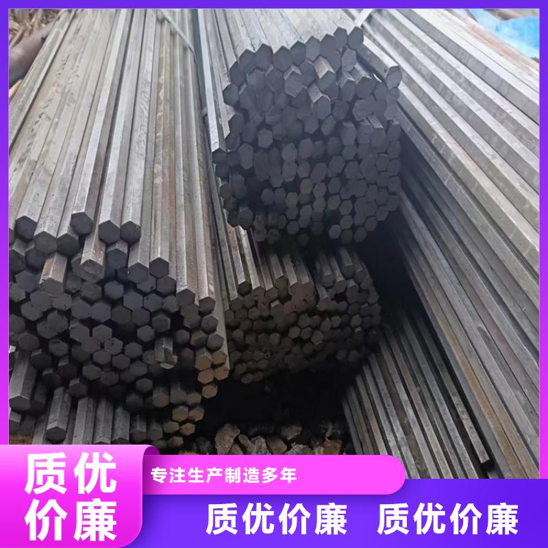 冷拔鋼無縫鋼管廠家滿足客戶需求