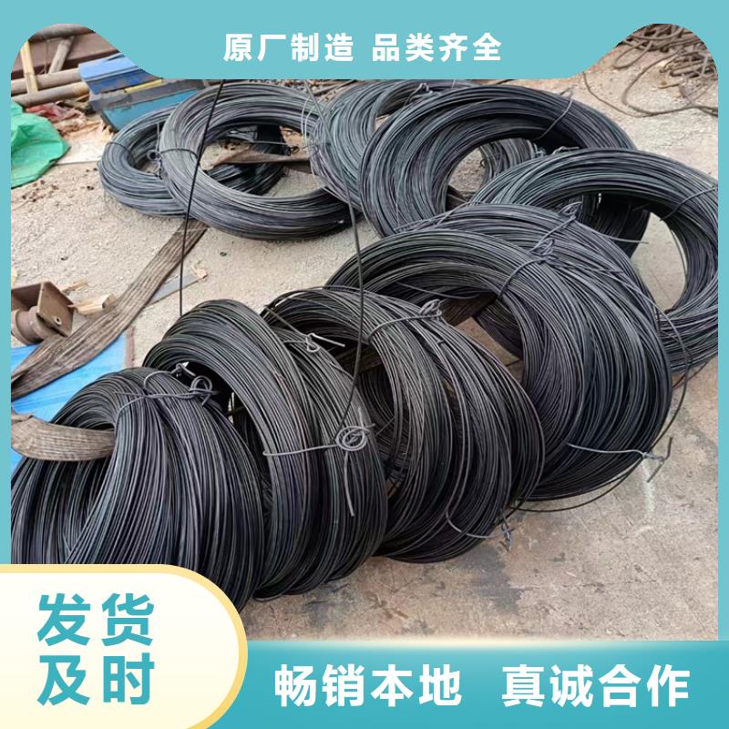 冷拔鋼【熱鍍鋅方管】廠家新品