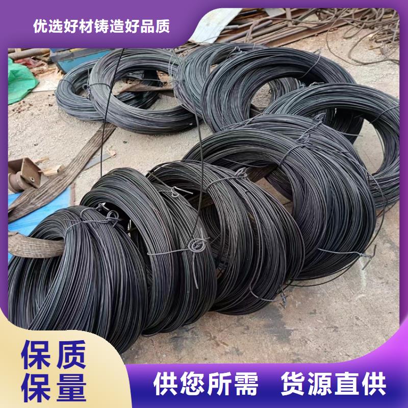 合金圓鋼采購價格