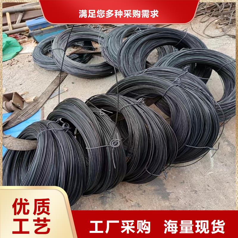 冷拔钢无缝钢管厂家用心做产品