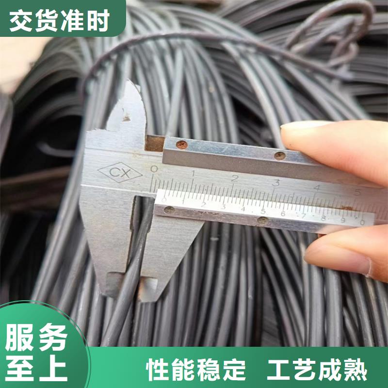 冷拔钢,P91合金管价格公道合理