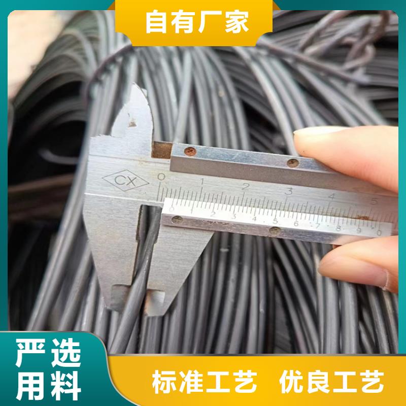 冷拔钢大口径无缝钢管源头厂商