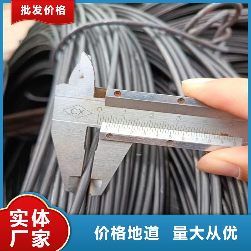 冷拔鋼q345b無縫鋼管質檢嚴格
