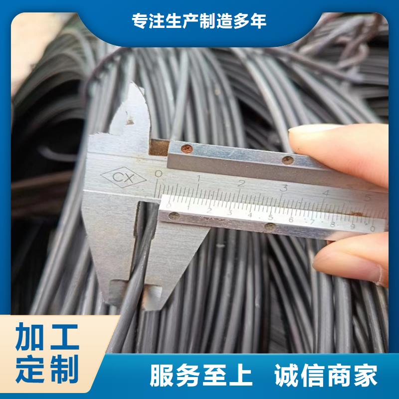 买的放心-q235b冷拉圆钢厂家