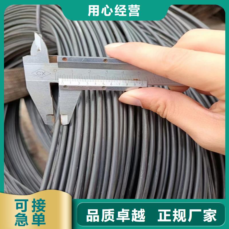 冷拔钢q345b无缝钢管甄选好厂家