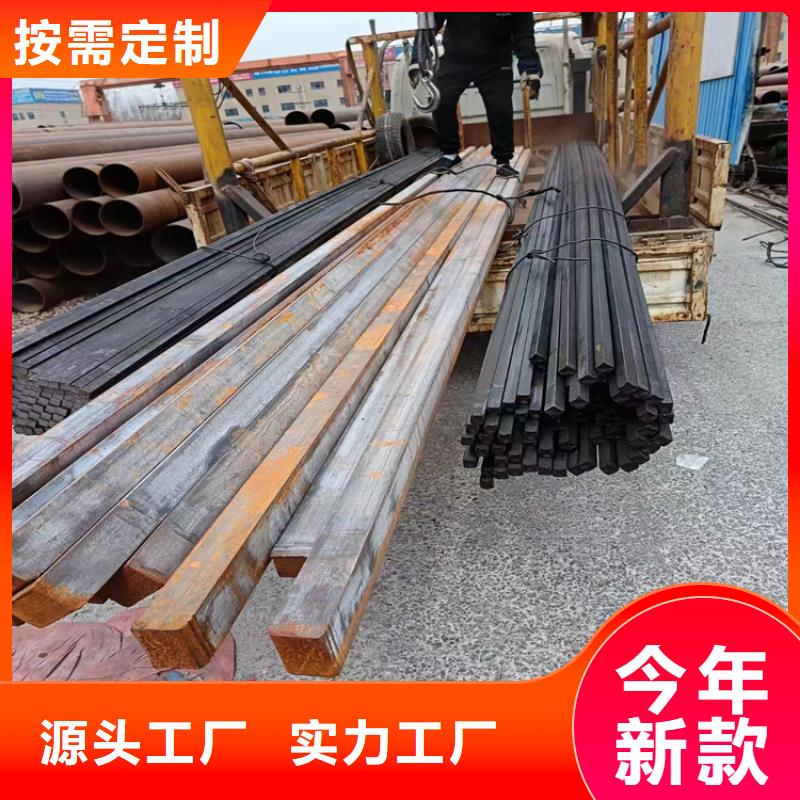 冷拔鋼大口徑無縫鋼管歡迎來電咨詢