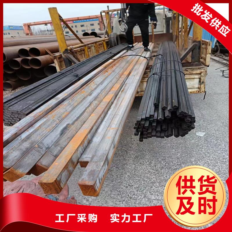 冷拔鋼大口徑無縫鋼管大廠家實力看得見