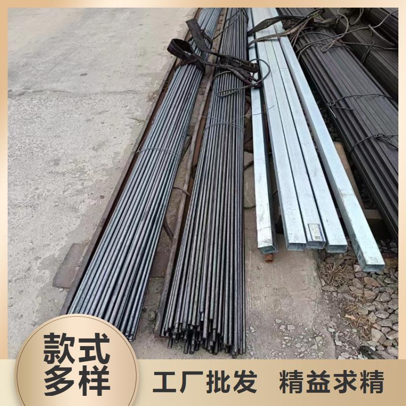 冷拔鋼無縫鋼管廠家詳細(xì)參數(shù)