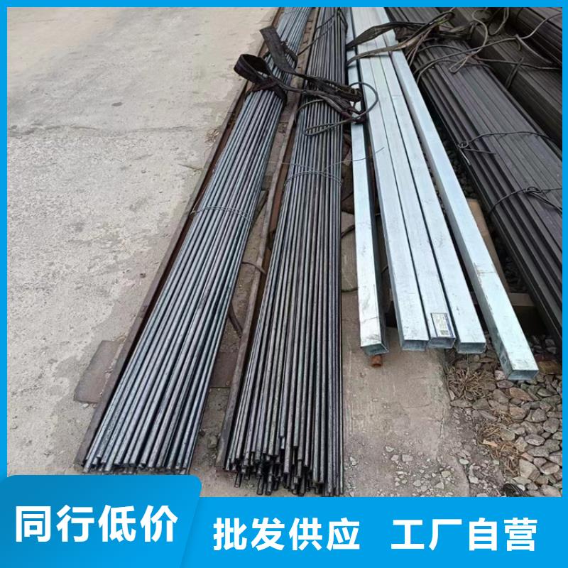 冷拔鋼-304無縫鋼管質量優選