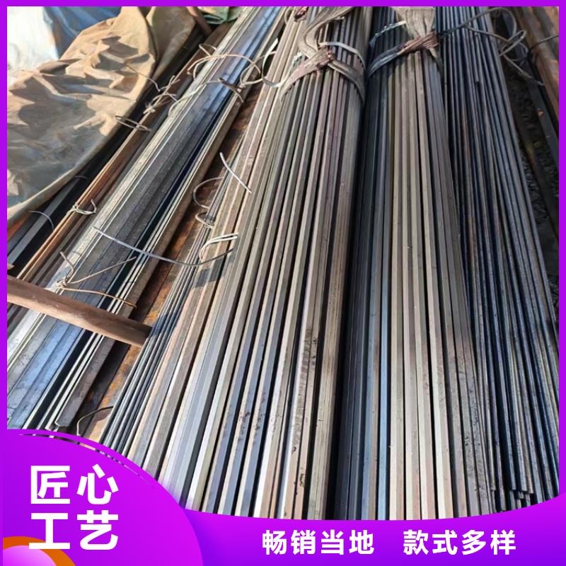 冷拔鋼無縫鋼管廠家專業的生產廠家