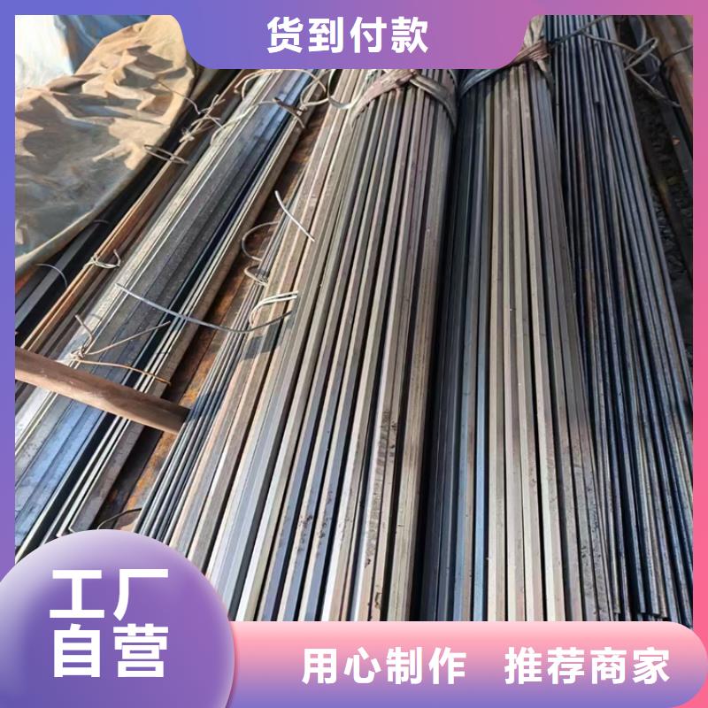 冷拔钢大口径无缝钢管优质货源