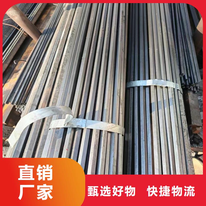 冷拔鋼無縫鋼管廠家詳細(xì)參數(shù)
