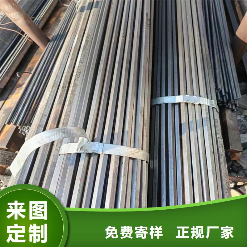 【冷拔鋼合金無縫管極速發貨】