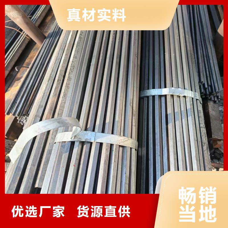 冷拔钢大口径无缝钢管品质之选