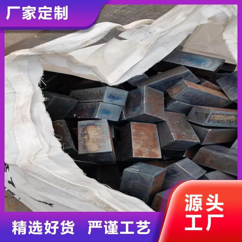 【冷拔鋼,大口徑無縫鋼管N年大品牌】