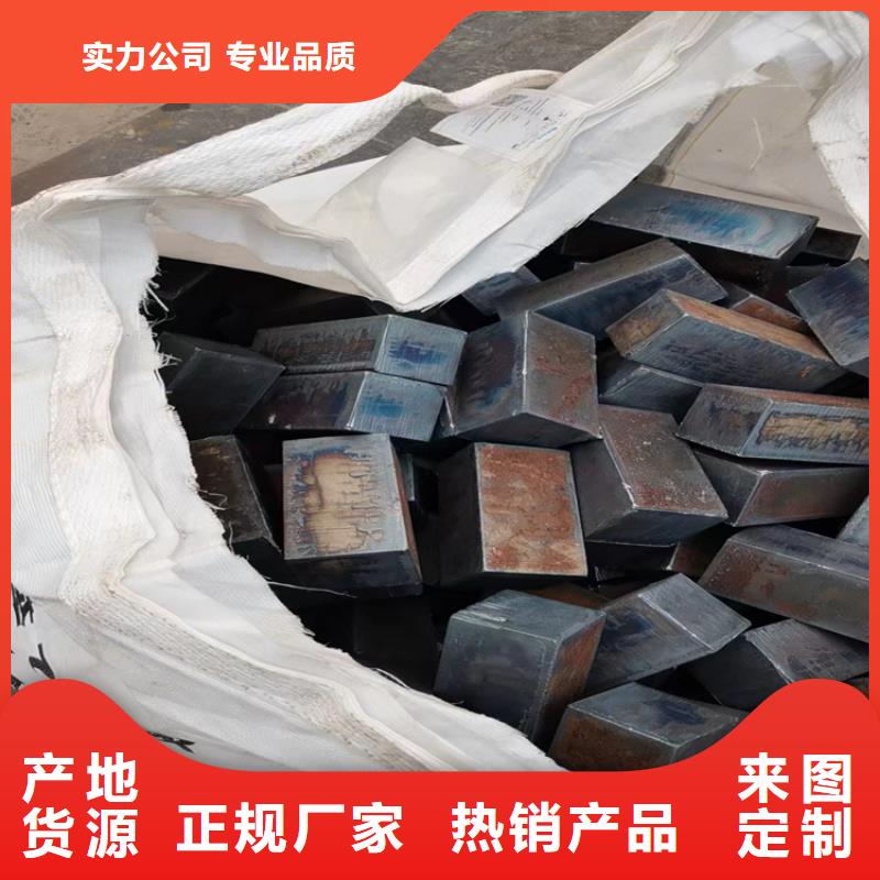 冷拔鋼涂塑鋼管優質材料廠家直銷