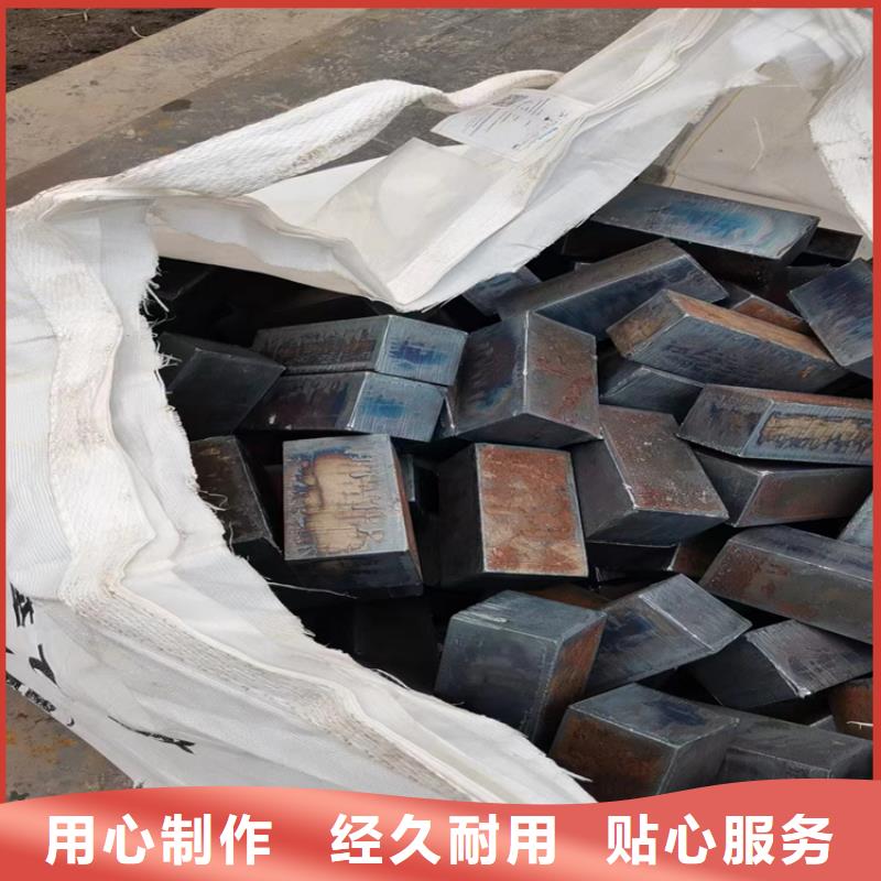 【冷拔鋼】無縫鋼管廠家廠家現貨供應