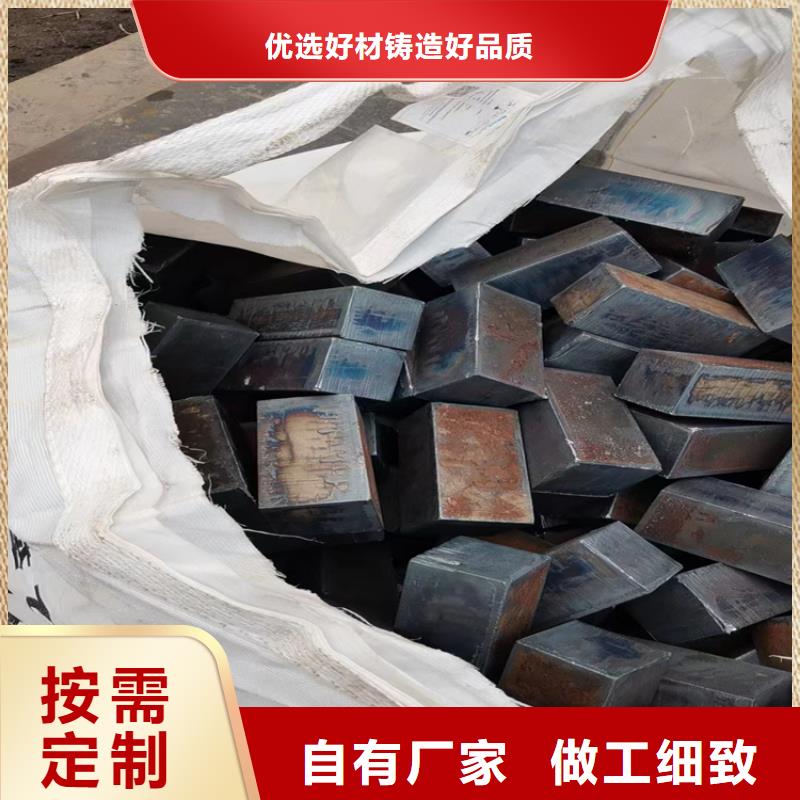 冷拔钢无缝钢管厂家值得买